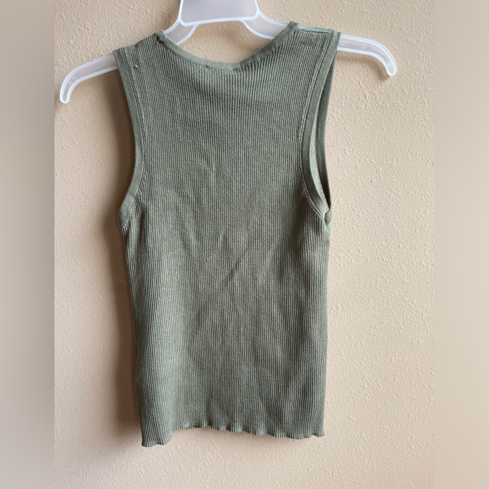 DKNY Tank top - Picture 4 of 6